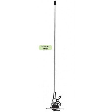 Antenne mobile PROCOM 130000717