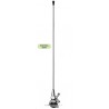 Antenne mobile PROCOM 130000717