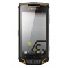 SMARTPHONE 4G ATEX IP68