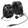 CASQUE TACTICAL XP J11