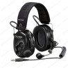 CASQUE TACTICAL XP VOKK SERRE-TETE