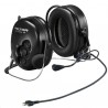 CASQUE TACTICAL XP FLX2