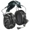 CASQUE TACTICAL XP FLEX