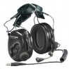 CASQUE TACTICAL XP J11