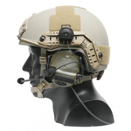 COMTAC XPI VERT ARC OPS-CORE NATO