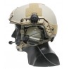 COMTAC XPI VERT ARC OPS-CORE NATO