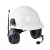 CASQUE LiteCom PMR446