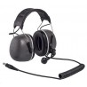 CASQUE ANTIBRUIT CH-5 - OTAN