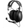 CASQUE HEADSET CH3 FLX2 PTT