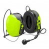 CASQUE HEADSET CH3 FLX2