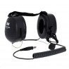 CASQUE HEADSET J11