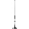 ANTENNE MAGNETIQUE NOIRE 440-470MHZ