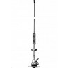 ANTENNE TOIT PROCOM 4DB