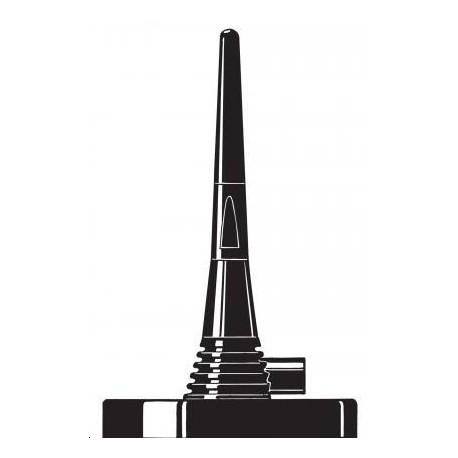 ANTENNE MAGNETIQUE GSM / 4G