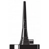 ANTENNE MAGNETIQUE GSM / 4G