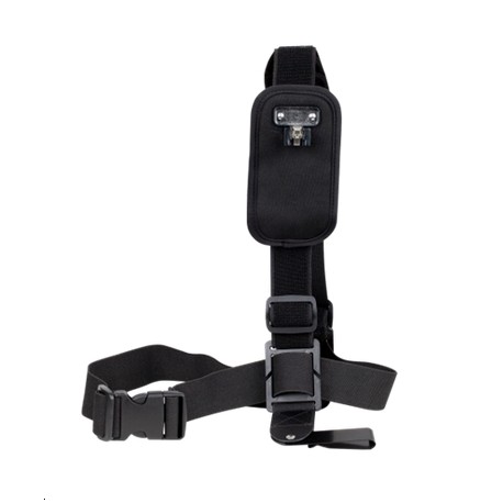 SHOULDER STRAP HYTERA