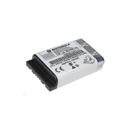 BATTERIE LI-ION 1500mAh MTH800