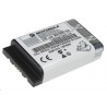 BATTERIE LI-ION 1500mAh MTH800