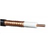 CABLE COAXIAL 1/2 POUCE/ METRE