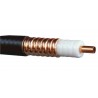 CABLE COAXIAL 7/8"-50 / METRE