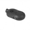 PTT BLUETOOTH MOTOROLA DMR 