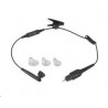 ECOUTEUR OREILLE Pour PTT Bluetooth