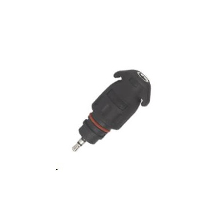 ADAPTATEUR AUDIO JACK 3.5mm