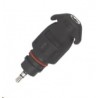 ADAPTATEUR AUDIO JACK 3.5mm