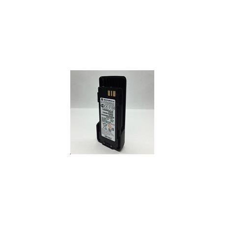 BATTERIE ATEX LI-ION 2000mAh DP MA