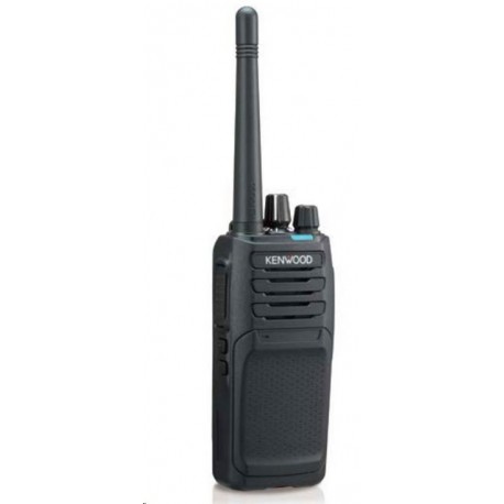 PORTATIF KENWOOD NX1200NE3 FDMA VHF