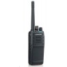 PORTATIF KENWOOD NX1200NE3 FDMA VHF