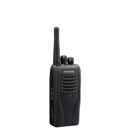 PORTATIF KENWOOD NX200SE VHF NU