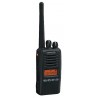 PORTATIF NX220E2 VHF +LiIon 1480mAH