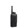 PORTATIF NX200SE VHF +LiIon 1950mAH