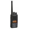 PORTATIF KENWOOD NX220E VHF NU