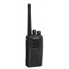 PORTATIF NX220E3 VHF +LiIon 1480mAH