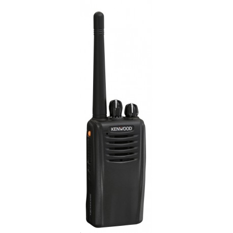 PORTATIFKENWOOD NX220E3 VHF NU