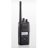 PORTATIF NX3220E2 VHF+Li-ion 1480mA