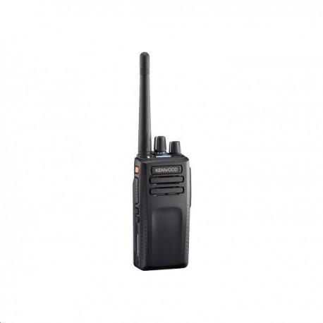 PORTATIF NX3220E3 VHF+Li-ion 2000mA