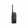 PORTATIF NX3220E3 VHF+Li-ion 2000mA