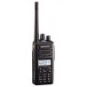 PORTATIF NX3220E VHF+Li-ion 1480mAh