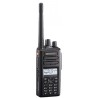 PORTATIF KENWOOD NX3300E UHF Numér