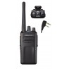 PORTATIF NX3320E3 UHF+LiIon 1480mAH