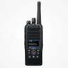 PORTATIF NX5200E2 VHF KENWOOD livré