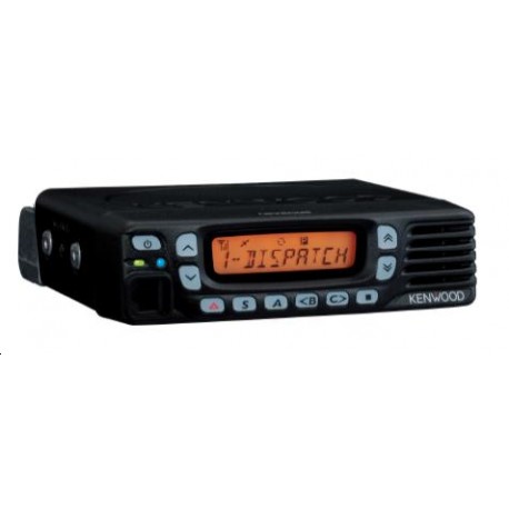 MOBILE NX820E UHF