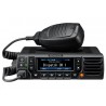 MOBILE NX-5700E VHF KENWOOD