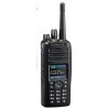 PORTATIF NX5200E VHF KENWOOD livré