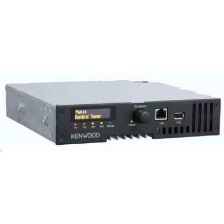 RELAIS KENWOOD NXR-1800 UHF 40W