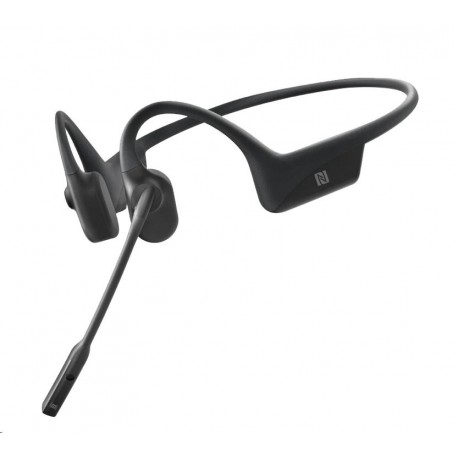 asque AFTERSHOKZ Bluetooth 5.0 OPEN