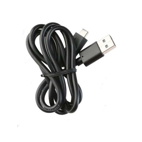 CABLE DE PROG USB HYTERA